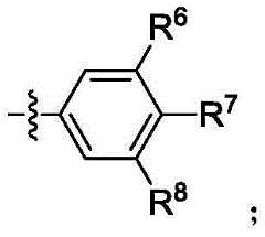Figure BDA0002229553080000103