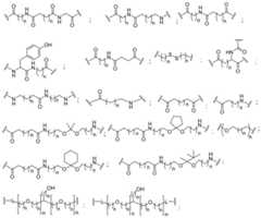 Figure BDA0003357312860002281