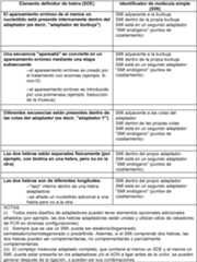 Figure imgf000014_0001