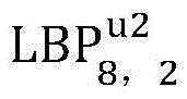 Figure BDA0001110696250000136