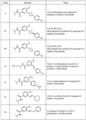 Figure imgf000043_0001