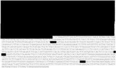 Figure US08288354-20121016-C00004