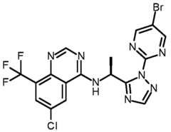 Figure imgf000125_0002