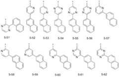 Figure 112021147594388-pat00199