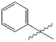 Figure US06268391-20010731-C00085