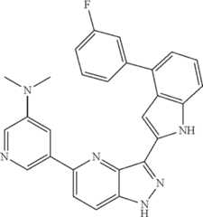 Figure US10226453-20190312-C00013