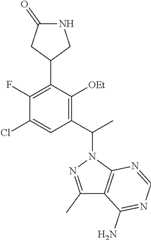 Figure US10675284-20200609-C00032