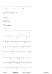 Figure 12_A0101_SEQ_0063