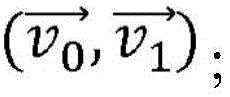 Figure BDA0002338477140000216