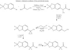 Figure US08802868-20140812-C00004