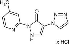 Figure BDA00003031228600722