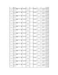 Figure 2023175888000234