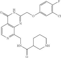 Figure US09834550-20171205-C00243
