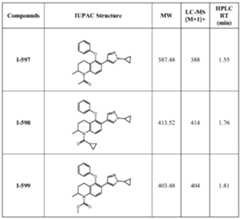Figure imgf000369_0001