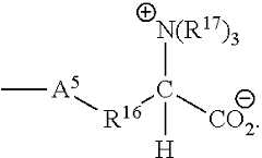 Figure US08722826-20140513-C00011