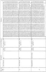 Figure imgf000024_0001