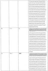 Figure 2022507836000029