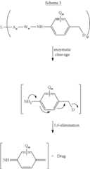 Figure US11633500-20230425-C00021