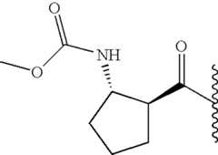 Figure US08314135-20121120-C00525