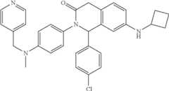 Figure US08440693-20130514-C00232