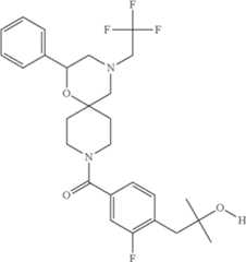 Figure US08828996-20140909-C00075