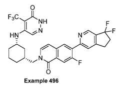 Figure imgf000387_0001