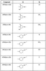 Figure imgf000083_0001