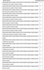 Figure imgf000127_0001