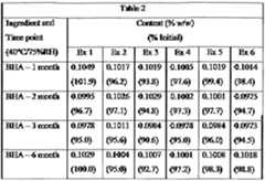 Figure imgf000107_0001