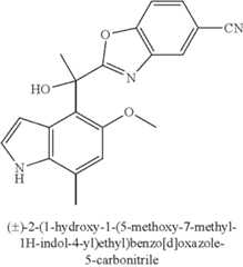 Figure US09056874-20150616-C00487