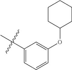 Figure US10927096-20210223-C00177