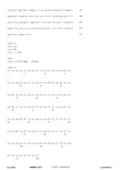 Figure 12_A0101_SEQ_0018