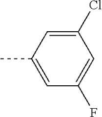 Figure US10106542-20181023-C00311