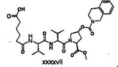 Figure BSA00000606821201873