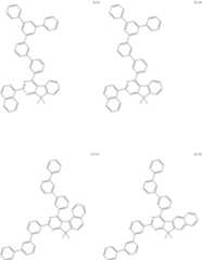 Figure US10680190-20200609-C00146