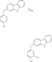 Figure US08318132-20121127-C00116