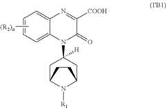 Figure US09145408-20150929-C00036