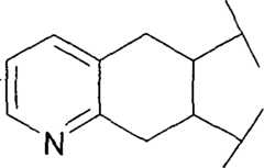 Figure S2007800047858D00355