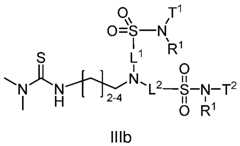 Figure imgf000097_0004