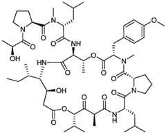Figure imgf000043_0001
