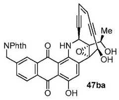 Figure BDA0000965633990001131