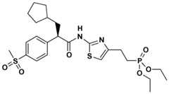 Figure imgf000100_0001