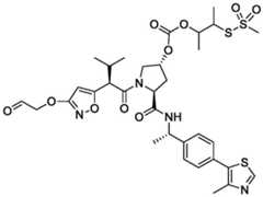 Figure BDA0004113777320001191