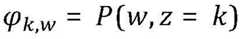 Figure BDA0001320211750000075