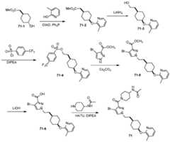 Figure imgf000076_0001