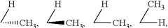 Figure US10351527-20190716-C00131