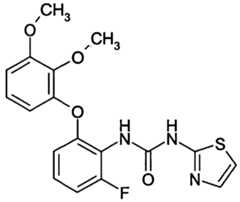 Figure imgf000211_0001