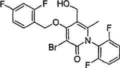 Figure C03808042D06091
