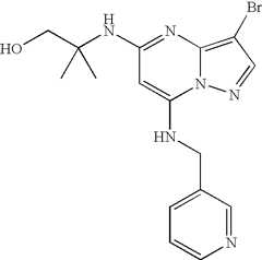 Figure US07119200-20061010-C01765