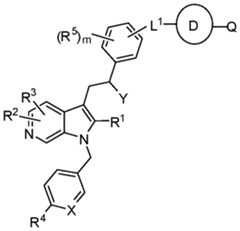 Figure imgf000041_0002
